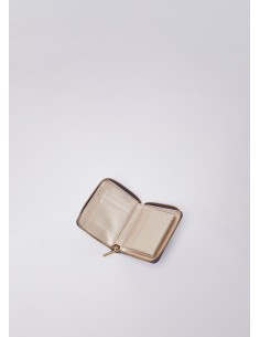 Portafoglio Liu-Jo Dress blue 2