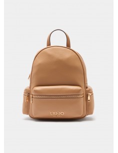 Zaino Liu-Jo Cammello