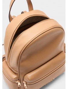 Zaino Liu-Jo Cammello 2