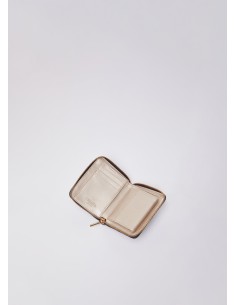 Portafoglio Liu-Jo Nero 2