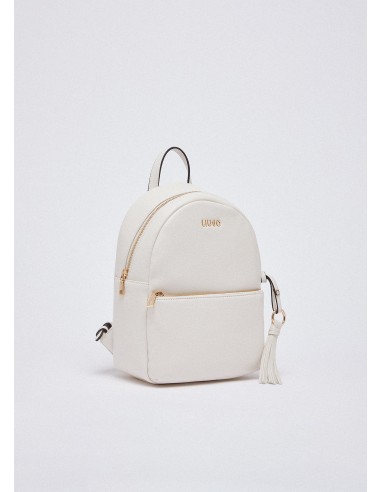 Zaino Liu-Jo Cream