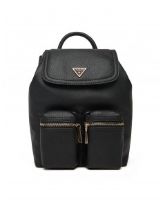 Zaino Guess Black