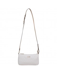 Pochette Liu-Jo Naturale/dk.cipria
