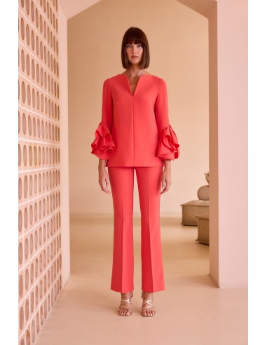 Completo Carla Ruiz Corallo