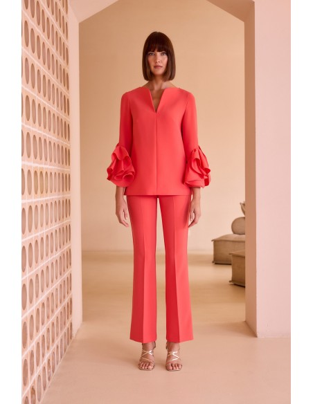 Completo Carla Ruiz Corallo