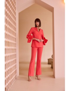 Completo Carla Ruiz Corallo 2