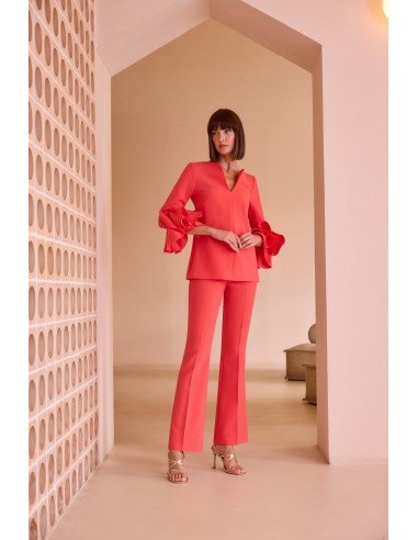 Completo Carla Ruiz Corallo