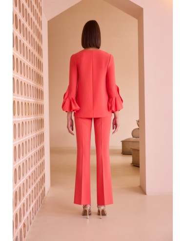 Completo Carla Ruiz Corallo