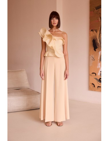 Completo Carla Ruiz Oro