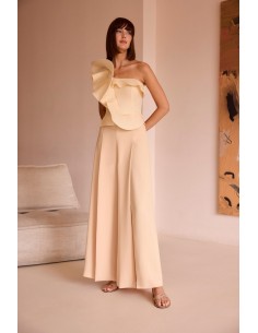 Completo Carla Ruiz Oro 2