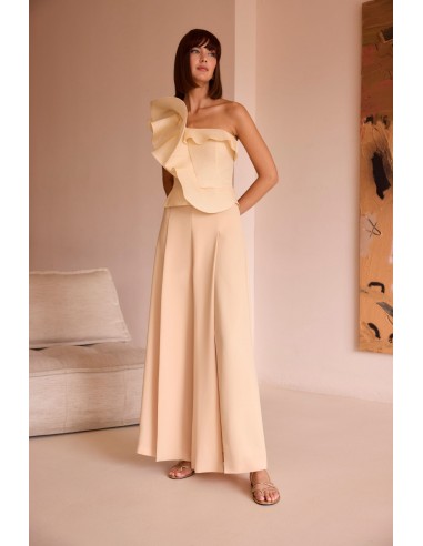 Completo Carla Ruiz Oro