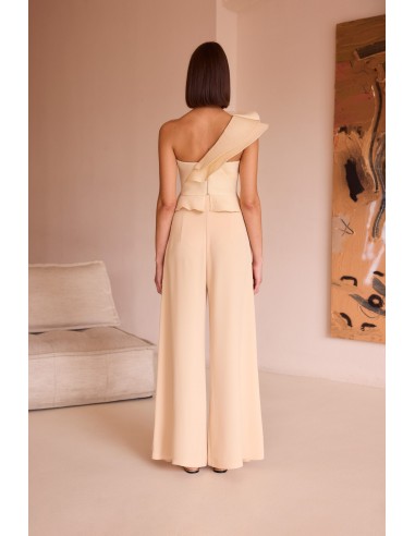 Completo Carla Ruiz Oro