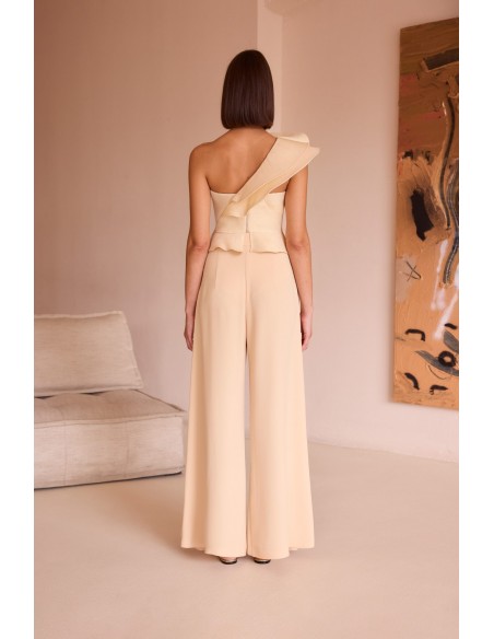 Completo Carla Ruiz Oro