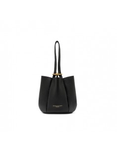 Borsa a mano Gianni Chiarini Nero