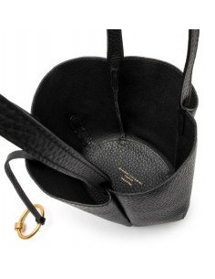 Borsa a mano Gianni Chiarini Nero 2