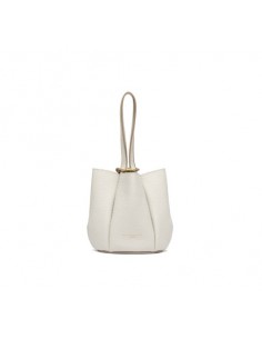 Borsa a mano Gianni Chiarini Sabbia