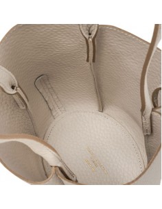 Borsa a mano Gianni Chiarini Sabbia 2