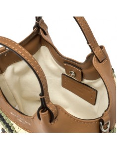Borsa a mano Gianni Chiarini Var. willow 2
