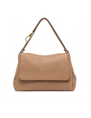 Borsa a spalla Gianni Chiarini Clay