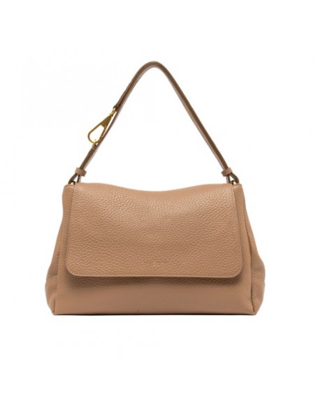 Borsa a spalla Gianni Chiarini Clay