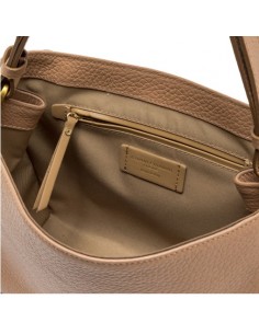 Borsa a spalla Gianni Chiarini Clay 2