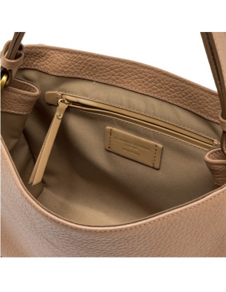 Borsa a spalla Gianni Chiarini Clay