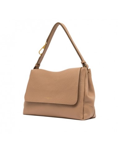Borsa a spalla Gianni Chiarini Clay