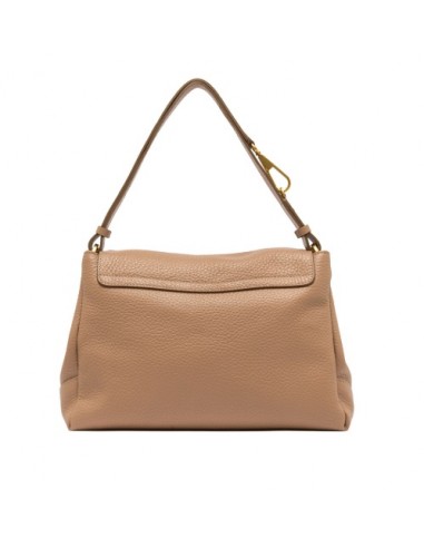 Borsa a spalla Gianni Chiarini Clay