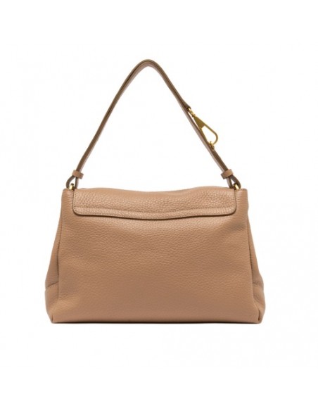 Borsa a spalla Gianni Chiarini Clay