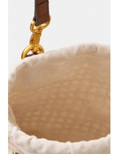 Borsa a spalla Gianni Chiarini Corda 2