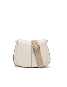 Borsa a tracolla Gianni Chiarini Marble