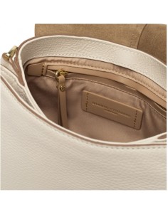 Borsa a tracolla Gianni Chiarini Marble 2