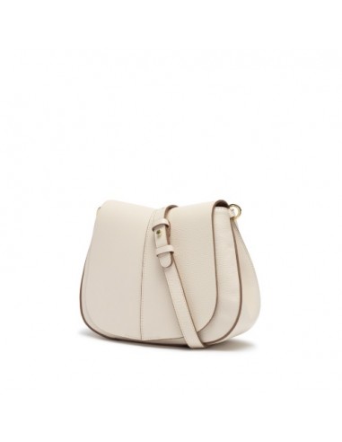 Borsa a tracolla Gianni Chiarini Marble