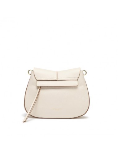 Borsa a tracolla Gianni Chiarini Marble