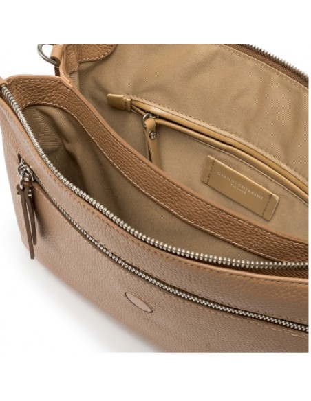 Borsa a tracolla Gianni Chiarini Clay