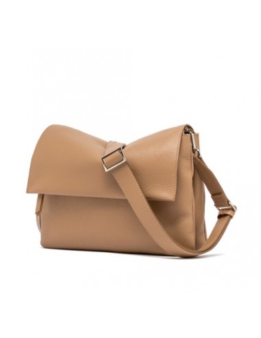 Borsa a tracolla Gianni Chiarini Clay