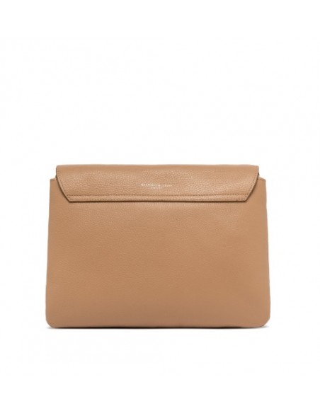 Borsa a tracolla Gianni Chiarini Clay