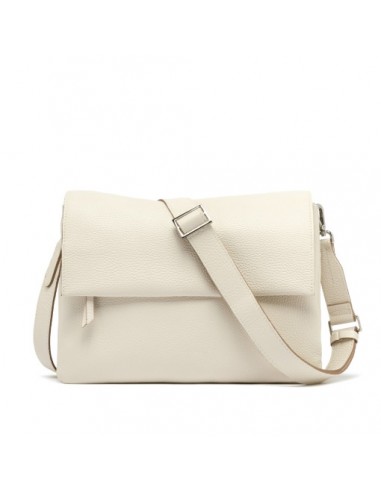 Borsa a tracolla Gianni Chiarini Marble