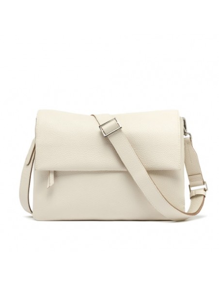 Borsa a tracolla Gianni Chiarini Marble