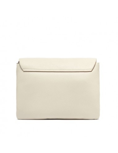 Borsa a tracolla Gianni Chiarini Marble