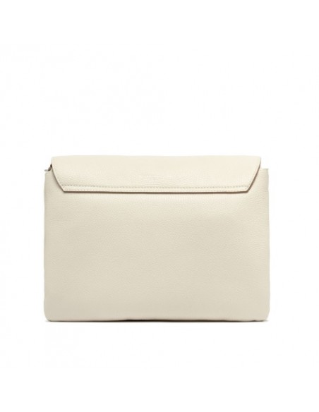 Borsa a tracolla Gianni Chiarini Marble