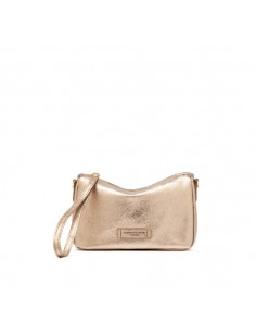 Pochette Gianni Chiarini Mirage