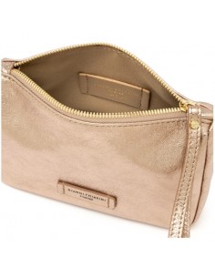 Pochette Gianni Chiarini Mirage 2