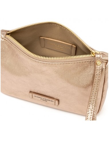 Pochette Gianni Chiarini Mirage