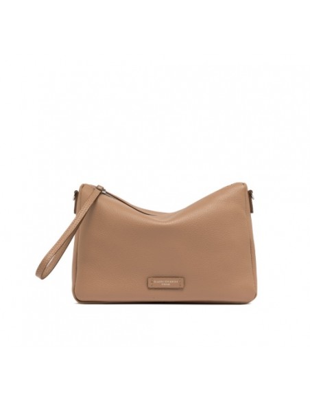 Pochette Gianni Chiarini Clay