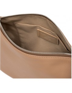 Pochette Gianni Chiarini Clay 2