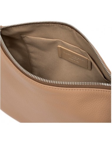 Pochette Gianni Chiarini Clay