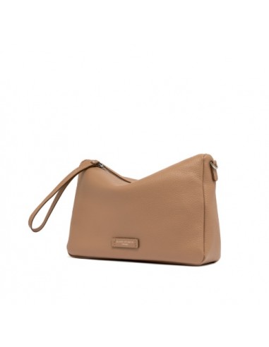 Pochette Gianni Chiarini Clay