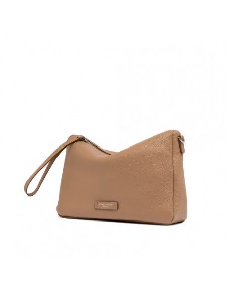 Pochette Gianni Chiarini Clay