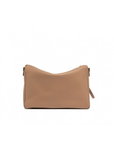 Pochette Gianni Chiarini Clay